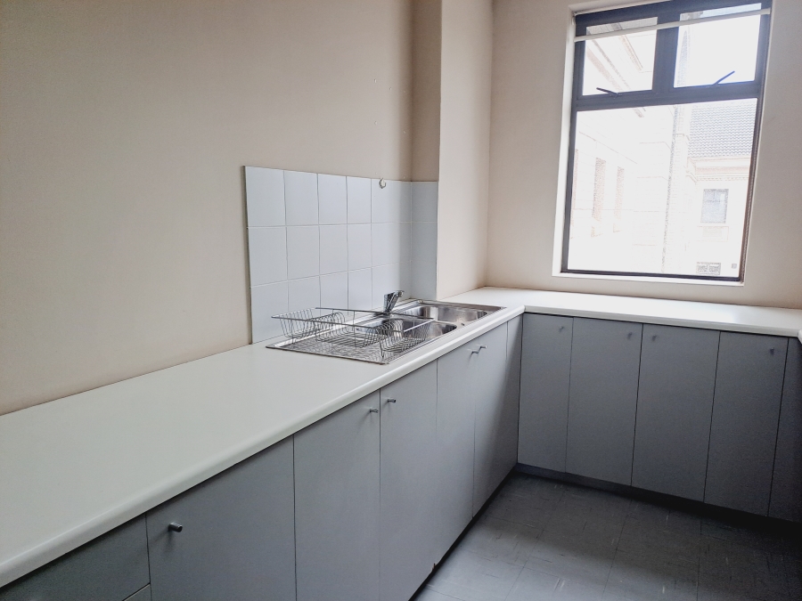 To Let commercial Property for Rent in Bo Oakdale Western Cape